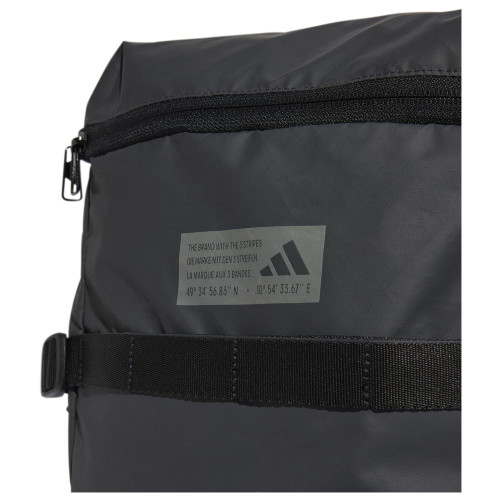 Adidas Τσάντα πλάτης Hybrid Backpack